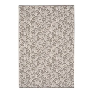 tapis de jardin Marsanne