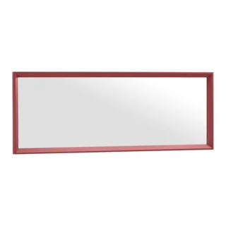 specchio FRAME