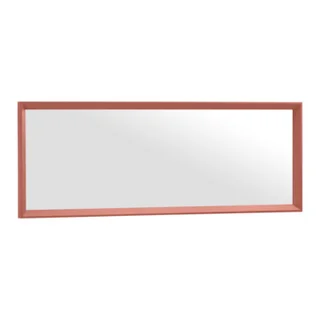 miroir Frame