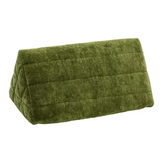 coussin de sol Samet