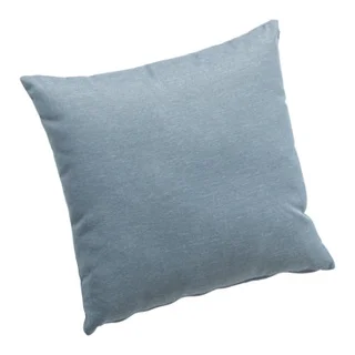 coussin PASSO