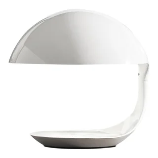 lampe de table Cobra