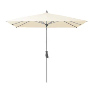 parasol Alu Twist
