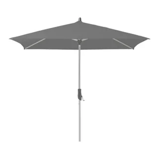 parasol Alu Twist