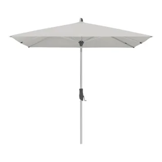 parasol Alu Twist