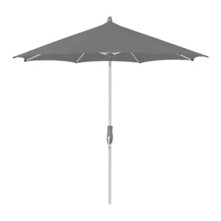 parasol Alu Twist