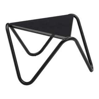 table d’appoint Vogue