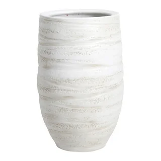 vase décoratif STRUCTURE