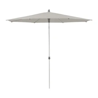 parasol Alu Smart