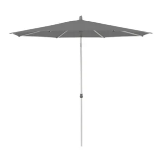 parasol Alu Smart