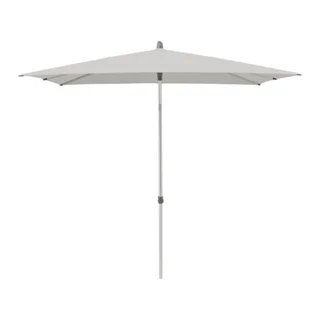 parasol Alu Smart