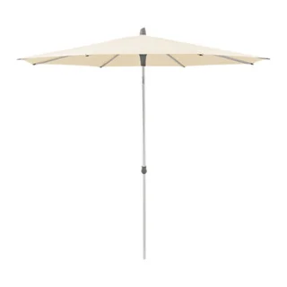 parasol Alu Smart