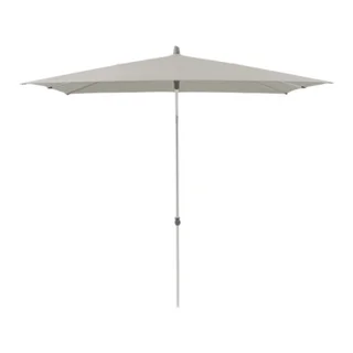 parasol Alu Smart