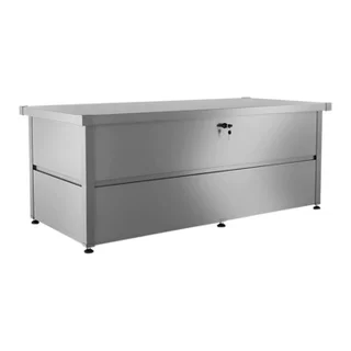 Gartenbox Gr.M