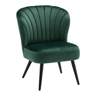 fauteuil Amelya