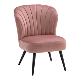 fauteuil Amelya