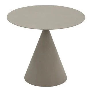 table d’appoint MICROCLAY