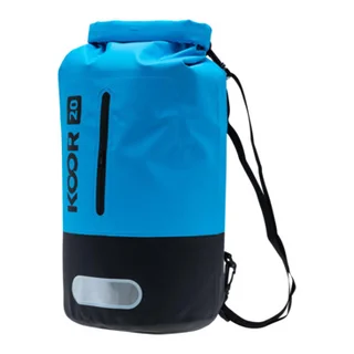 Drybag Toore