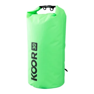 Drybag Zaaino