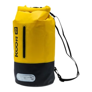 Drybag Toore