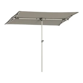 parasol FLEX ROOF