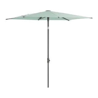 parasol SMART