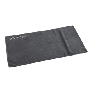 tissu de yoga Spinefitter