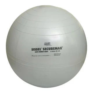 Ball Securemax