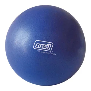 palla da softball Pilates