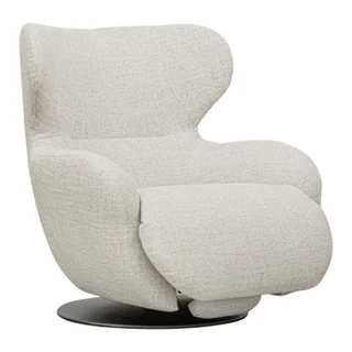 fauteuil Azet