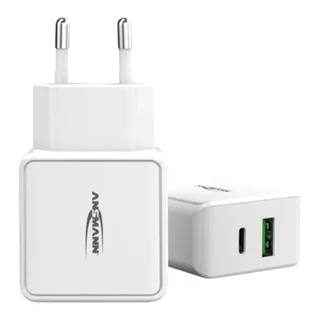 Netzteil Home Charger