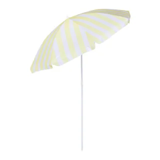 parasol MARINO