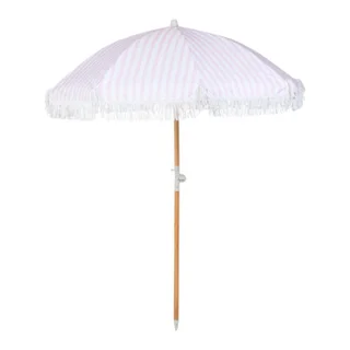 parasol BOHO
