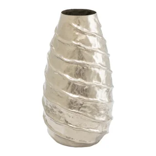 vase décoratif Fina