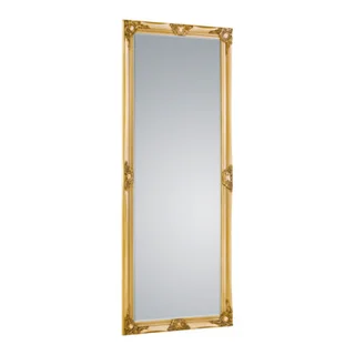 specchio ELSA
