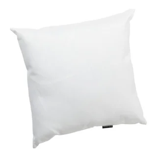 coussin CUBE