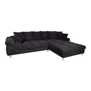 Ecksofa Brooklyn