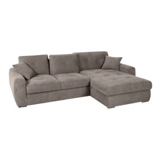 Ecksofa Tanika