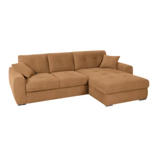 Ecksofa Tanika