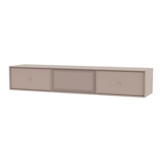 sideboard Octave