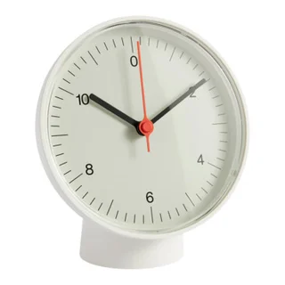 horloge de table Clock