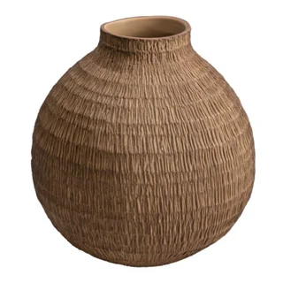 vase décoratif Kolima
