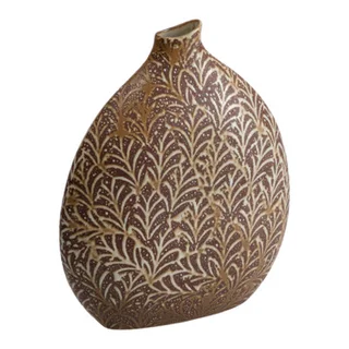 vase décoratif Lentua