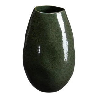vaso decorativo Kolima