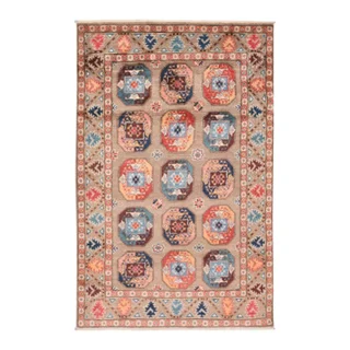 tapis d’Orient classiques Kilay