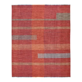 tappis kilim Kelim Arcoba