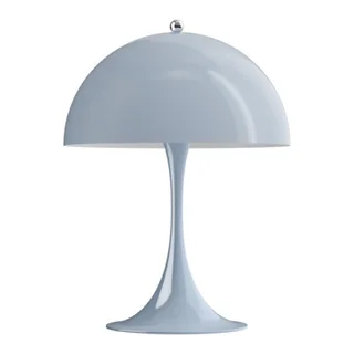 lampe de table PANTHELLA 250