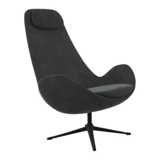 fauteuil Ghost High
