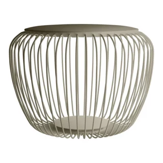 luminaires d’extérieur Meridiano
