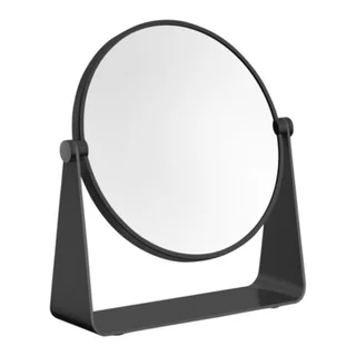 specchio da bagno Tarvis